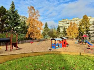 Prodej bytu 2+kk, Praha - Bohnice, Toruňská, 46 m2