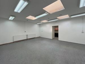 Prodej skladu, Brno, Kaštanová, 1806 m2