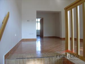 Prodej obchodního prostoru, Opava, Nákladní, 39 m2