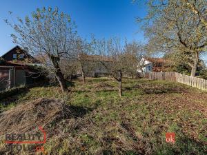 Prodej rodinného domu, Kanina, 67 m2