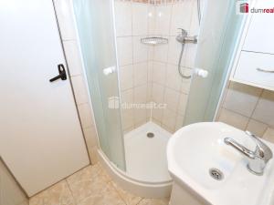 Pronájem bytu 1+1, Aš, Dlouhá, 40 m2