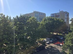 Prodej bytu 3+1, Opava - Předměstí, Elišky Krásnohorské, 62 m2