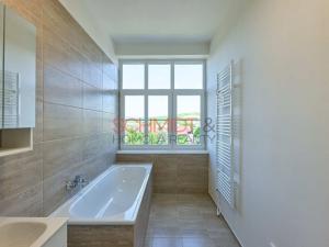 Prodej bytu 2+kk, Hustopeče, Komenského, 65 m2