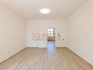 Prodej bytu 2+kk, Hustopeče, Komenského, 65 m2