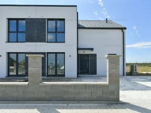 Prodej rodinného domu, Slaný, 312 m2