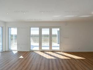 Prodej bytu 5+kk, Slaný, 156 m2