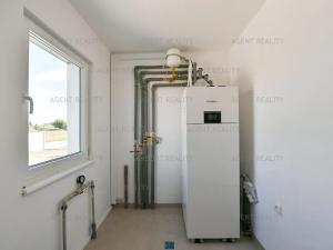 Prodej bytu 5+kk, Slaný, 156 m2