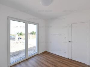 Prodej bytu 5+kk, Slaný, 156 m2