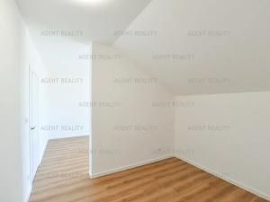 Prodej bytu 5+kk, Slaný, 156 m2