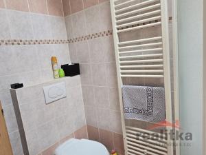 Prodej bytu 3+kk, Opava - Předměstí, Nákladní, 98 m2