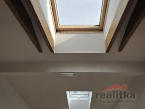 Prodej bytu 3+kk, Opava - Předměstí, Nákladní, 98 m2