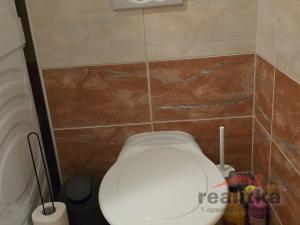 Prodej bytu 3+kk, Opava - Předměstí, Nákladní, 98 m2