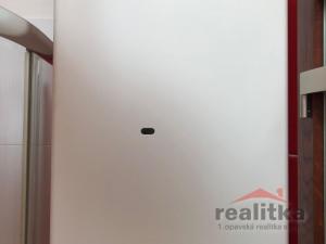 Prodej bytu 3+kk, Opava - Předměstí, Nákladní, 130 m2