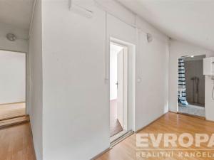 Prodej ubytování, Vidochov, 373 m2