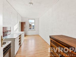 Prodej ubytování, Vidochov, 373 m2