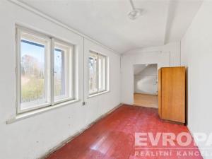 Prodej ubytování, Vidochov, 373 m2