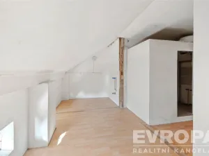 Prodej ubytování, Vidochov, 373 m2