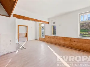 Prodej ubytování, Vidochov, 373 m2