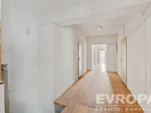 Prodej ubytování, Vidochov, 373 m2