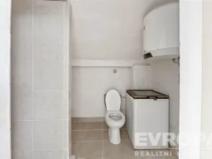 Prodej ubytování, Vidochov, 373 m2