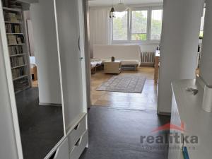 Prodej bytu 3+1, Opava - Kateřinky, Holasická, 76 m2