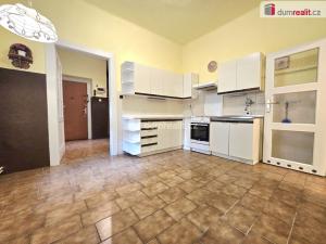 Prodej bytu 3+1, Praha - Holešovice, Janovského, 90 m2