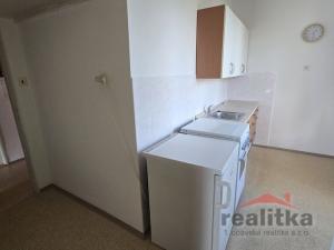 Prodej bytu 3+1, Opava - Předměstí, Haškova, 67 m2