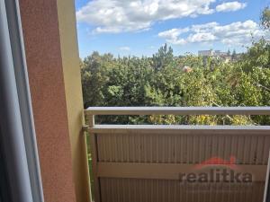 Prodej bytu 3+1, Opava - Předměstí, Haškova, 67 m2