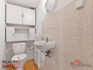 Prodej rodinného domu, Tanvald, Údolí Kamenice, 137 m2