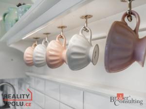 Prodej rodinného domu, Roprachtice, 460 m2