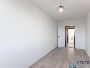 Pronájem bytu 4+1, Praha - Háje, Hekrova, 79 m2