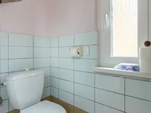 Pronájem bytu 2+1, Praha - Kbely, 65 m2