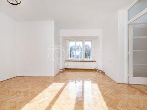 Pronájem bytu 2+1, Liberec - Liberec I-Staré Město, Ondříčkova, 51 m2