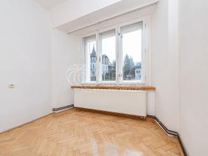 Pronájem bytu 2+1, Liberec - Liberec I-Staré Město, Ondříčkova, 51 m2