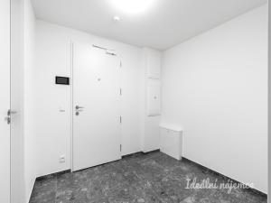 Pronájem bytu 2+kk, Praha - Modřany, Československého exilu, 50 m2