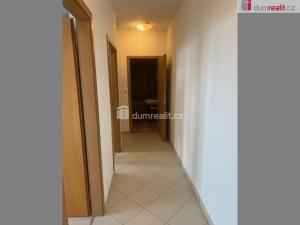 Pronájem bytu 2+kk, Praha - Letňany, Tupolevova, 43 m2