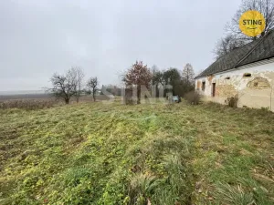 Prodej rodinného domu, Dětřichov u Moravské Třebové, 300 m2