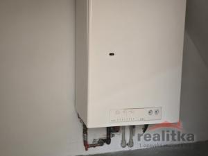 Pronájem bytu 3+kk, Opava, Hořicova, 85 m2