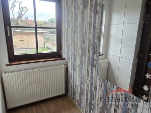 Pronájem bytu 3+kk, Opava, Hořicova, 85 m2