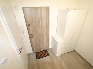 Pronájem bytu 1+kk, Brno - Starý Lískovec, Dunajská, 33 m2