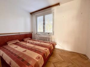 Pronájem bytu 3+1, Brno, Ukrajinská, 68 m2