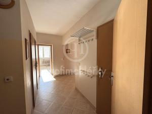 Pronájem bytu 3+1, Brno, Ukrajinská, 68 m2