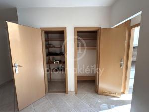 Pronájem bytu 3+1, Brno, Ukrajinská, 68 m2