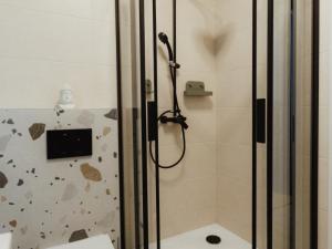 Prodej bytu 1+kk, Praha - Libeň, Novákových, 40 m2