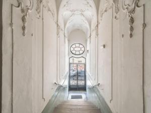 Prodej bytu 1+kk, Praha - Libeň, Novákových, 40 m2