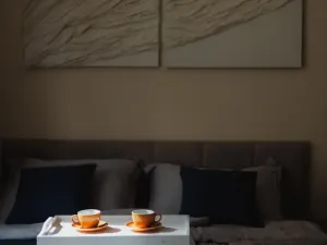 Prodej bytu 1+kk, Praha - Libeň, Novákových, 40 m2