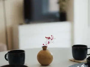 Prodej bytu 1+kk, Praha - Libeň, Novákových, 40 m2