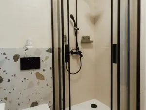 Prodej bytu 1+kk, Praha - Libeň, Novákových, 40 m2