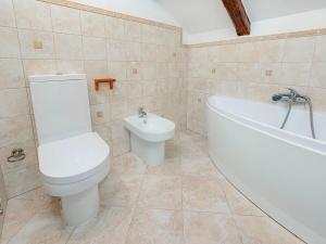 Prodej bytu 2+kk, Praha - Smíchov, Plzeňská, 63 m2