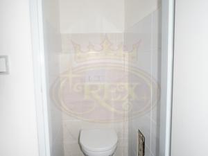 Pronájem bytu 1+1, Jaroměř, Školní